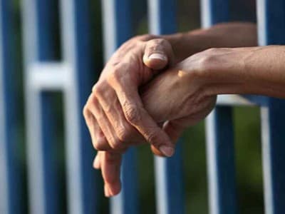 Sebut Al-Qur’an Izinkan Musik, Penyanyi Sufi Bangladesh Diancam 10 Tahun Bui