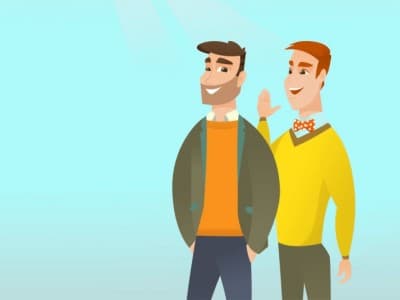 Tips Menghadapi Pembunuhan Karakter dari Sayyid Ja’far ash-Shadiq