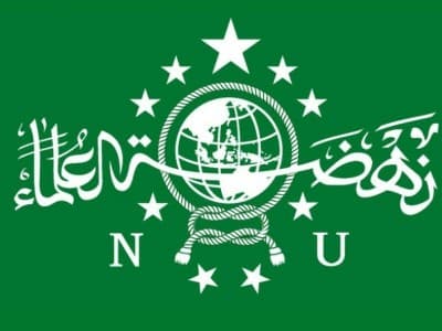 Bahas Persiapan Tuan Rumah Muktamar, NU Lampung Gelar Mukerwilsus