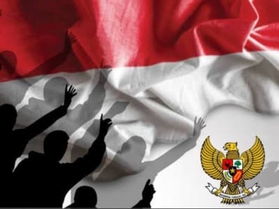 Menutup Keran Oligarki Politik di Indonesia