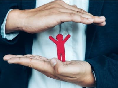 Kompleksitas dan Problematika Klaim Asuransi di Indonesia