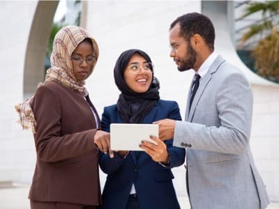 Aurat Muslimah Indonesia dalam Kajian Fiqih Hanafi