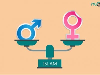 Islam, Kosmopolitanisme, dan Kesetaraan Gender