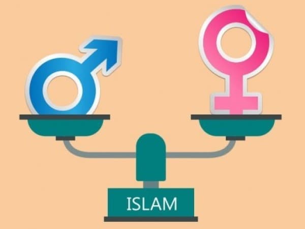 Kesetaraan Gender dan Toleransi Kewargaan dalam Islam