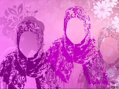 Balasan Perempuan Lebih Besar dari Apa pun yang Diberikan Laki-laki