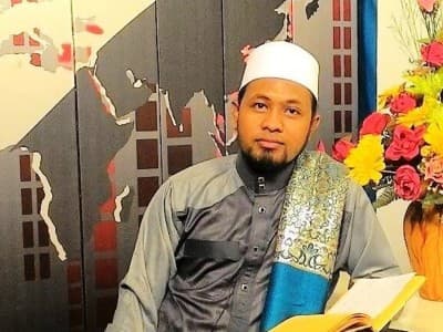 Semua Pihak di Bangkalan Harus Satu Komando Berantas Narkoba 