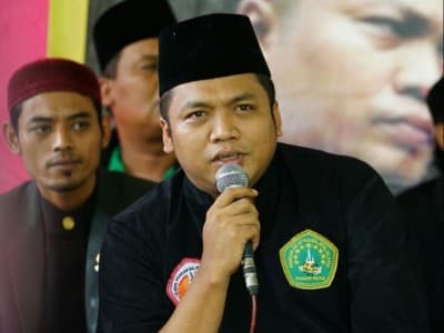 Pagar Nusa Menjaga Keseimbangan Tradisi dan Prestasi