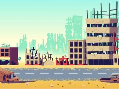 Pentingnya Kamp Pengungsian Bencana yang Aman dari Disorientasi Seksual