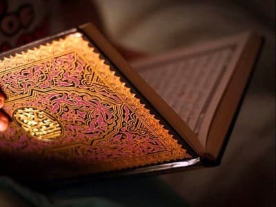 Kisah di Balik Turunnya QS Al-Mujadalah Ayat 1-4