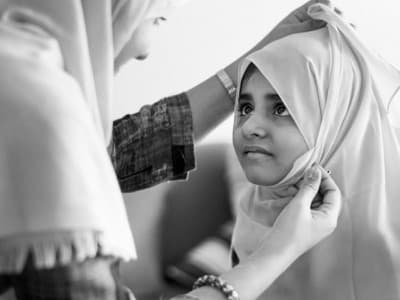 Silang Pendapat tentang Jilbab: Yuk Sikapi dengan Sehat!