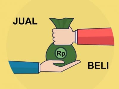 Alasan di Balik Larangan Jual Beli Hewan dalam Kandungan