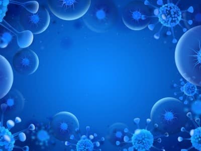 Hal-hal yang Perlu Anda Ketahui tentang Virus Corona