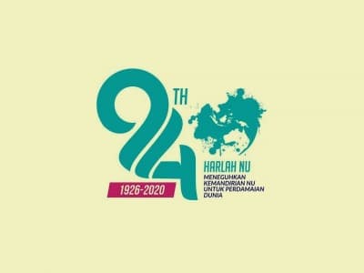 31 Januari, PBNU Gelar Peringatan Harlah Ke-94 NU Versi Masehi