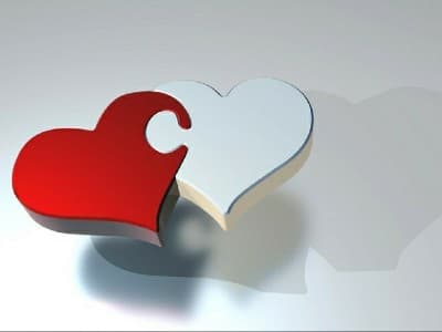 Hukum Mencari Jodoh Lewat Media Sosial