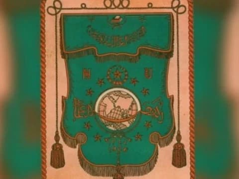 Gara-gara Tak Jujur, Diran Dipecat sebagai Anggota dan Diuber Pengurus NU Jember
