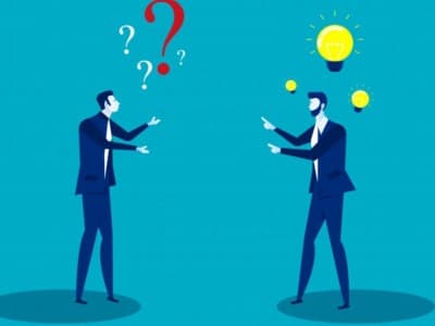 Bersikap Kritis Diperlukan di Era Digital 