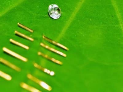 Memasang Susuk dan Kaitannya dengan Aqidah