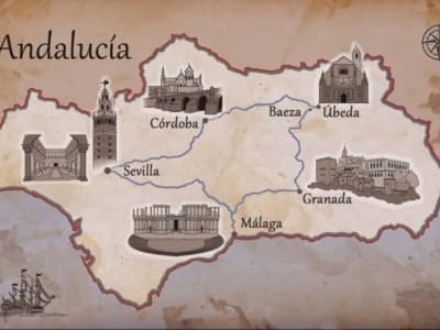 Saat Al-Ghazali Merespons Kekalahan Islam di Andalusia