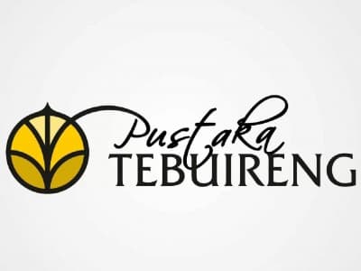 Pustaka Tebuireng, Upaya Gus Sholah Hormati Kontribusi sejumlah Tokoh