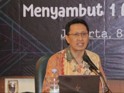 Pendidikan Karakter Era IPPNU Tentukan Kesuksesan Masa Depan