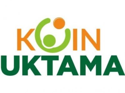 4 Hari, Koin Muktamar di Banyuwangi Kumpulkan 88 Juta