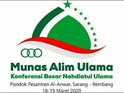 Pameran UKM akan Meriahkan Munas dan Konbes NU 2020