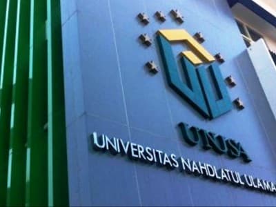 Puluhan Penelitian Dosen Unusa Lolos Dana Hibah Menristekdikti