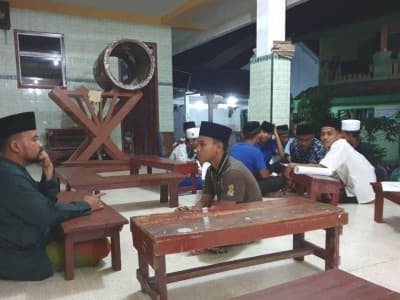 Terapi Murid Nakal ala Pesantren Addimyati Jember