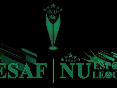 NU Banyuwangi Gelar Kompetisi 'eSport League' pada Maret