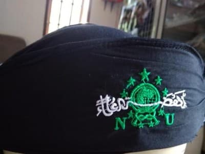 NU Kultural di Bumi Sunda