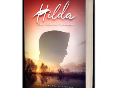 Hilda, untuk Pemahaman Gender secara Adil