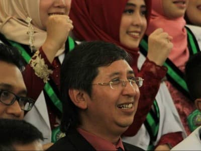 Terkait Wabah Corona, PDNU: Iklim Tropis Menguntungkan Indonesia