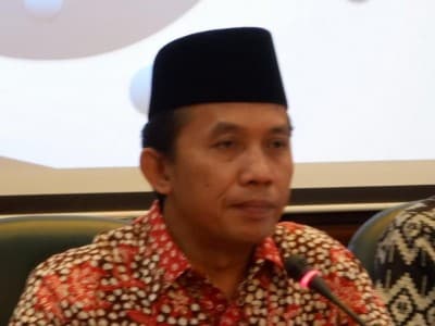 NU Perlu Buat Pusat Penelitian Manuskrip Nusantara