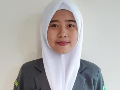 Mengasah Kepekaan Sosial Melalui IPNU-IPPNU