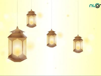 Ummu al-Fadl al-Wahatiyyah, Sufi Perempuan Guru Para Wali