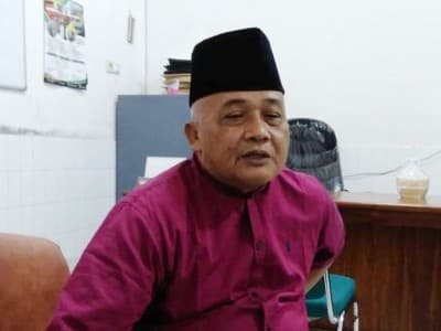 Rekrut Mahasiswa Asing, Unwahas Maksimalkan Kerja Sama dengan PCINU