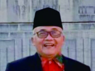 Akademisi NU Jateng dan DIY Deklarasikan Aliansi Dosen Nahadha