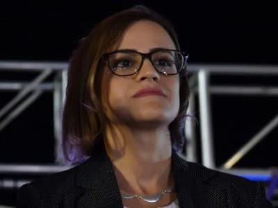 MA Israel Izinkan Politikus Arab Ikut Pemilu