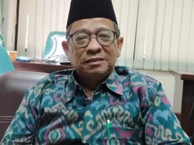 Ahli Epideniologi Perkirakan Virus Corona Hilang Awal Juni Mendatang