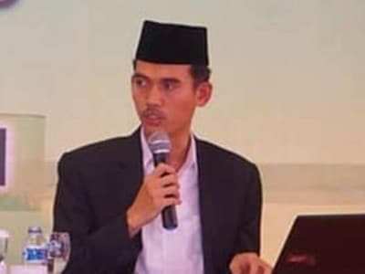 Penjelasan MUI soal Ganti Kelamin