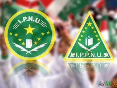 IPNU Kubu Raya Kalbar Diingatkan Jaga Kebersamaan