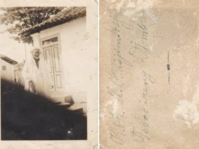 Pesan KH Hasyim Asy’ari tentang Kewajiban Ulama Masa Kini