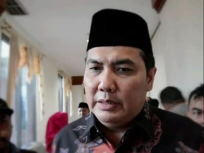 Dua Hal Mengapa Kombatan ISIS Harus Ditolak