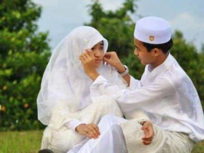 Muslimat NU Soroti Meningkatnya Perkawinan Usia Anak