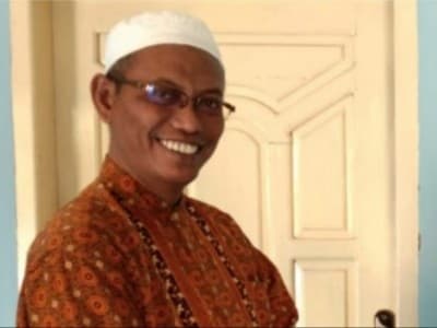 Harlah NU, PCNU Pamekasan Kerahkan 5 Dokter Profesional