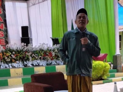 Ketua NU Jatim: Kekayaan Islam Nusantara Harus Dipertahankan