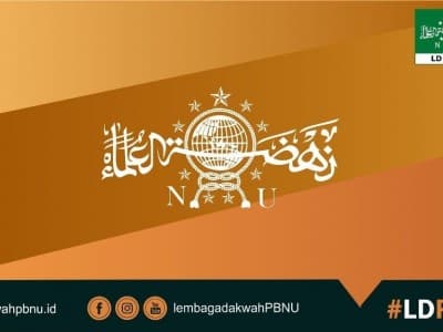 PBNU Umumkan 100 Peserta Terpilih Pelatihan Dai dan Imam di Al-Azhar Mesir 2020