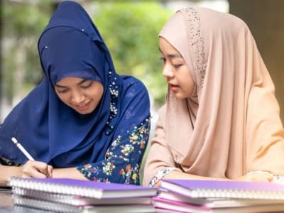 Metode Dialog Tingkatkan Motivasi Belajar dan Percaya Diri Sejak Dini