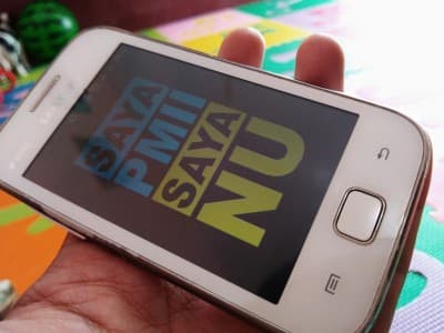 PMII dan Aktualisasi Syiar Kebangsaan