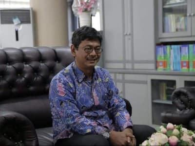 Faktor-Faktor Munculnya Penyakit Jantung